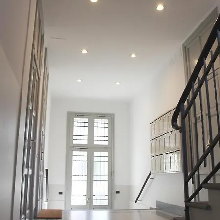 Elegant Sweet Apt Cernobbio Centro Exterior photo